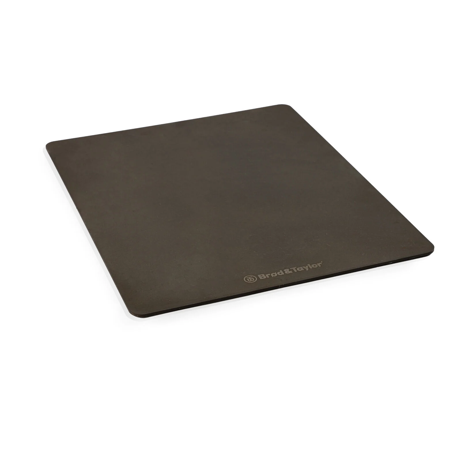 Baking Steel